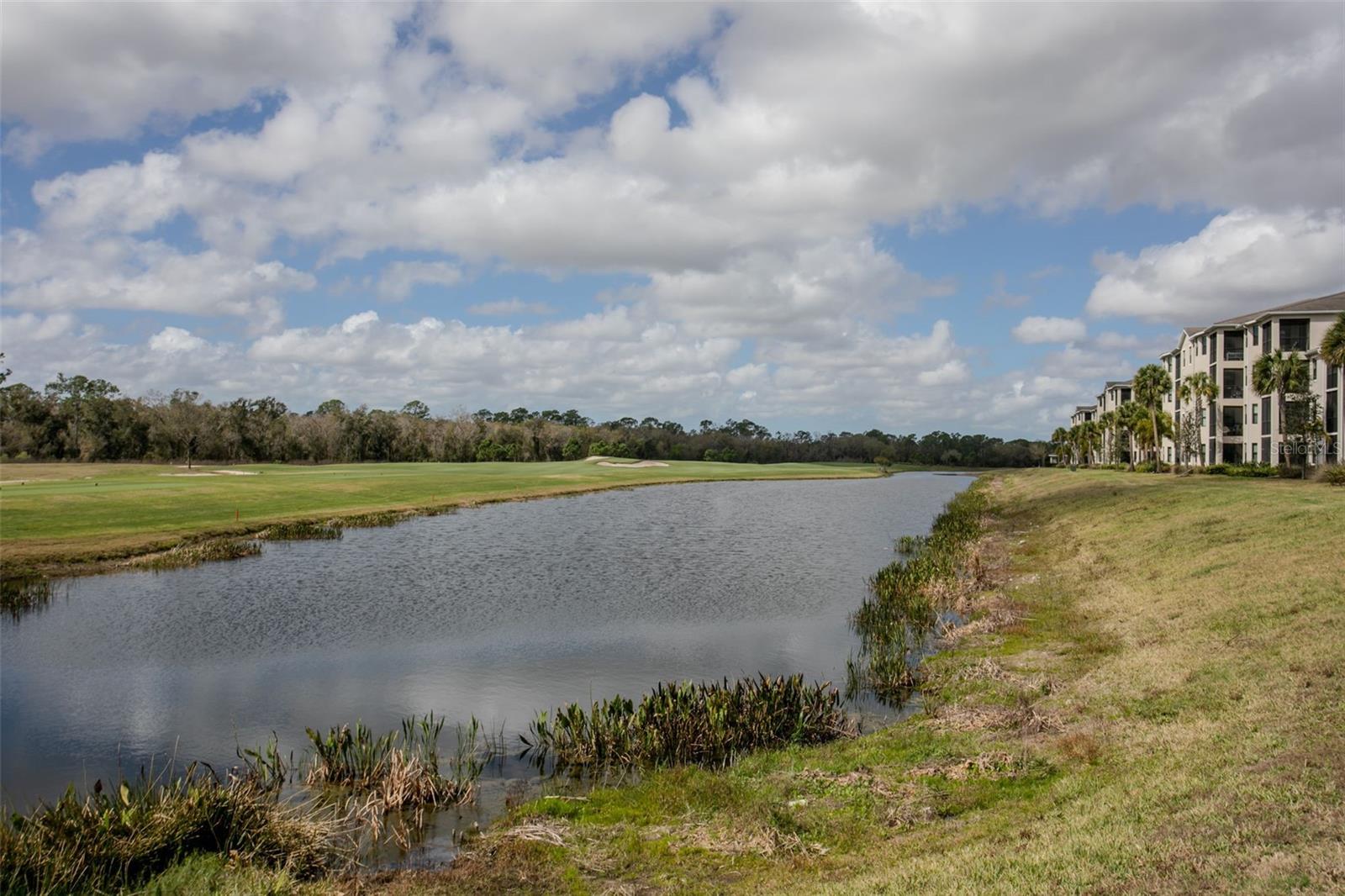 18028 GAWTHROP DR #403, BRADENTON, FL, 34211