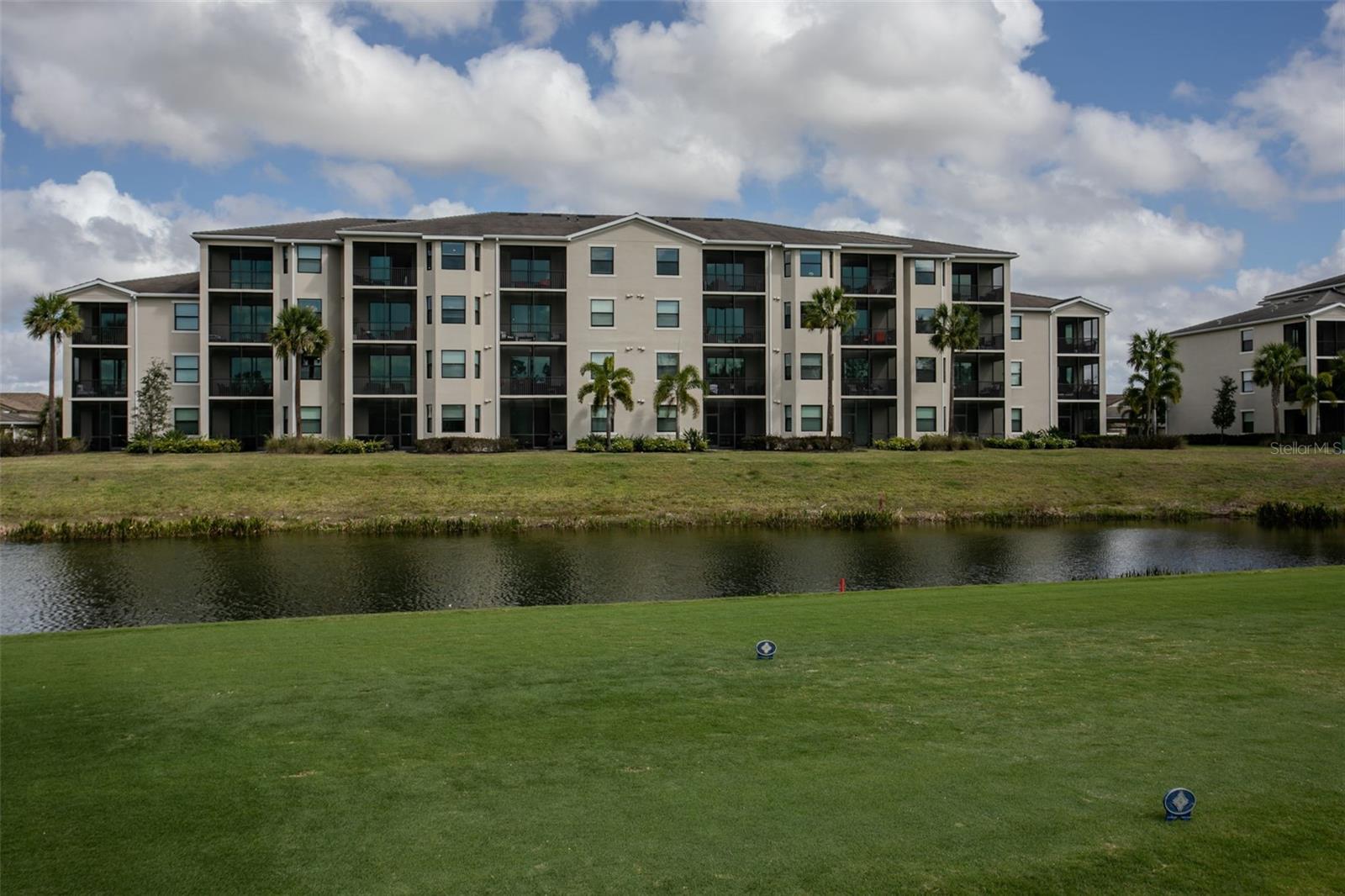 18028 GAWTHROP DR #403, BRADENTON, FL, 34211