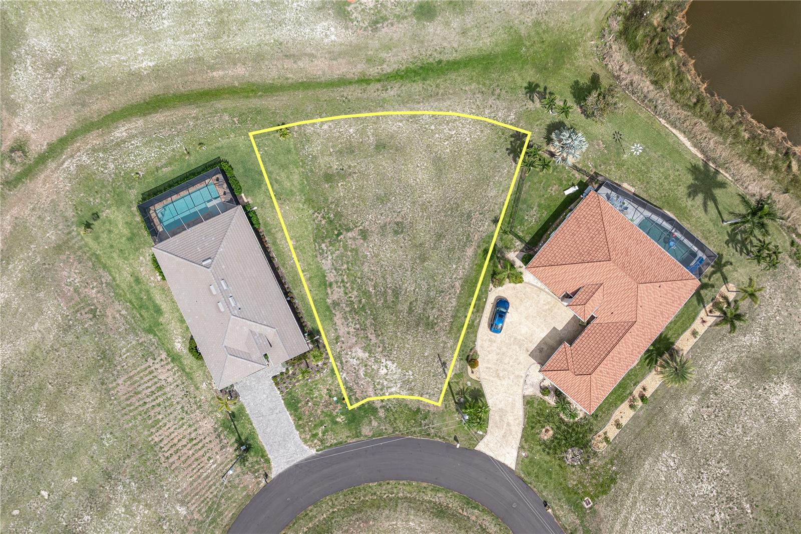 17528 VELLUM CIR, PUNTA GORDA, FL, 33955