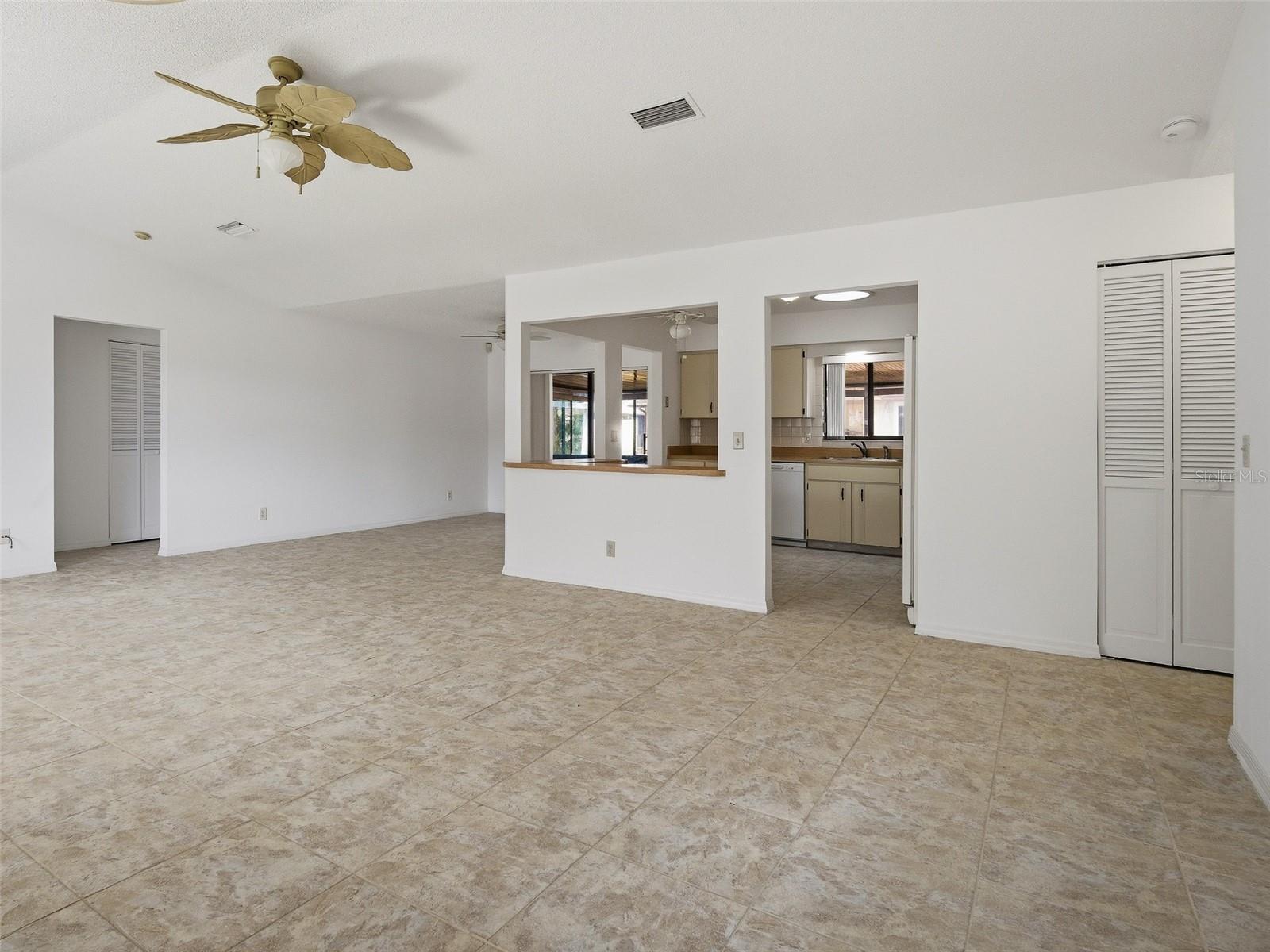 808 E 1ST AVE, NEW SMYRNA BEACH, FL, 32169