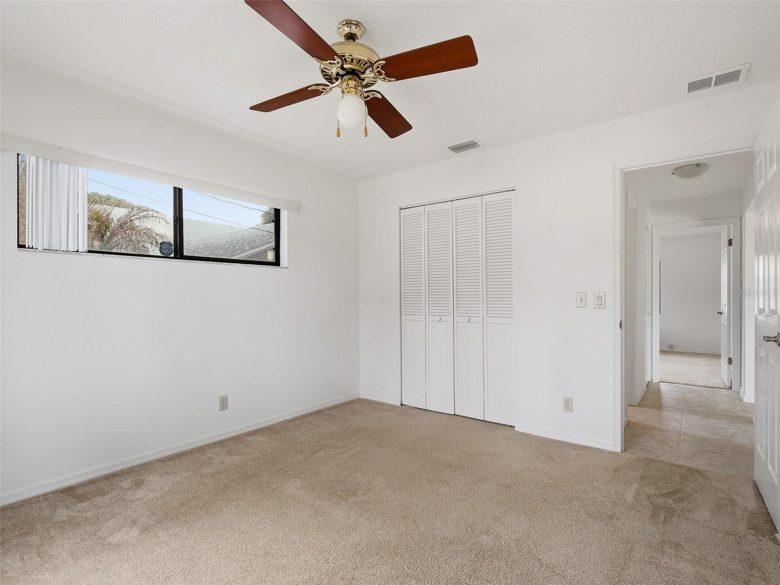 808 E 1ST AVE, NEW SMYRNA BEACH, FL, 32169
