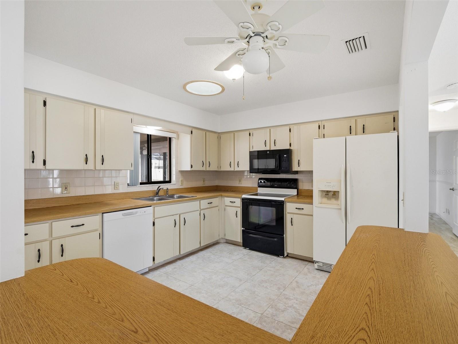 808 E 1ST AVE, NEW SMYRNA BEACH, FL, 32169