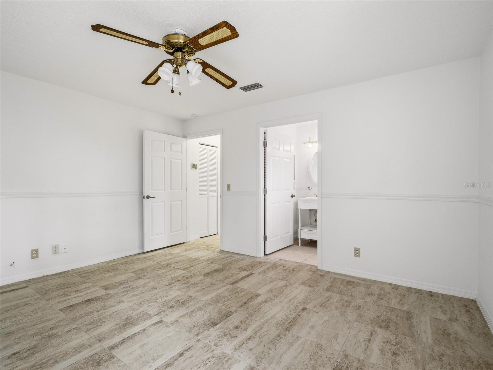 808 E 1ST AVE, NEW SMYRNA BEACH, FL, 32169