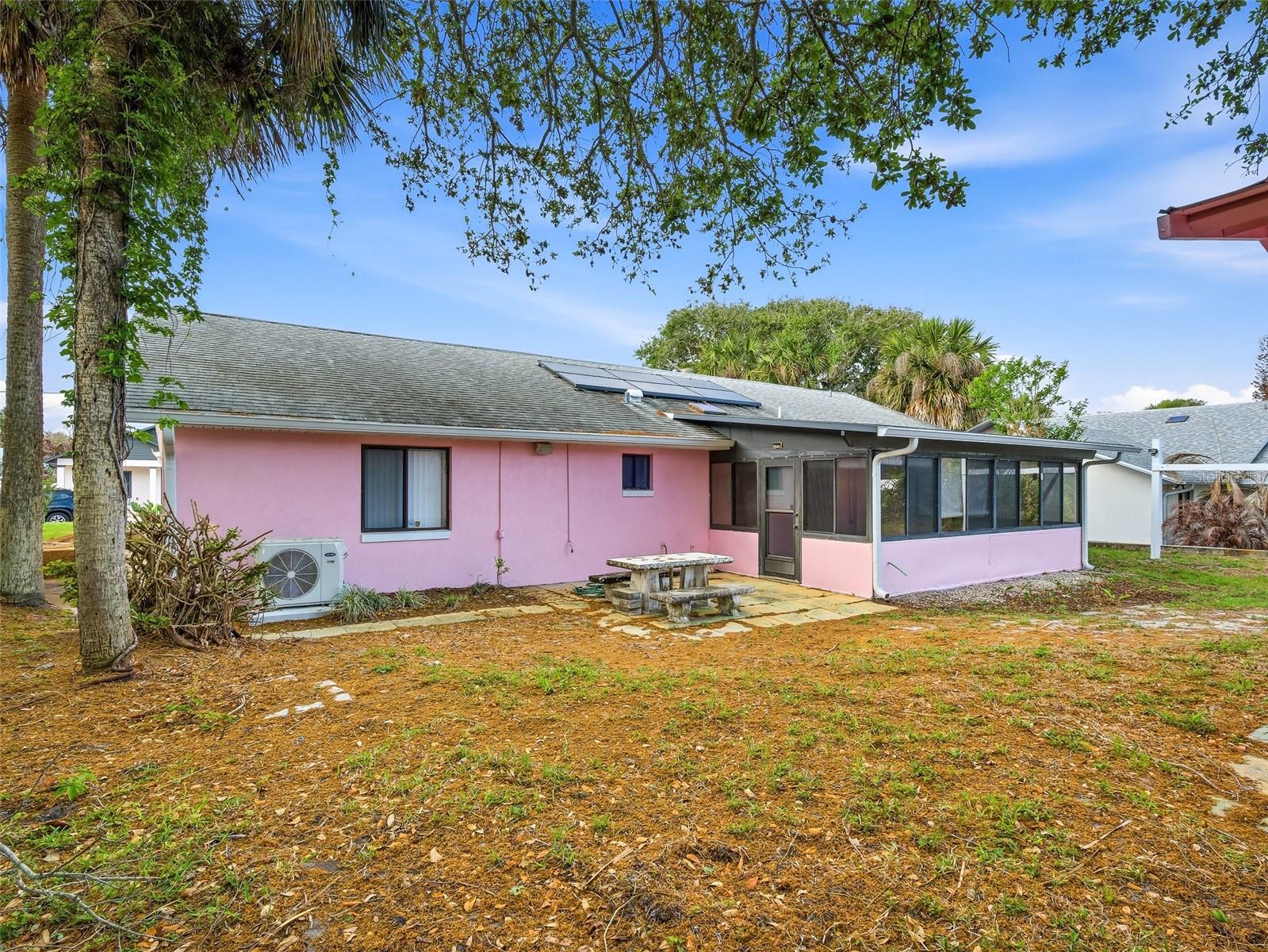 808 E 1ST AVE, NEW SMYRNA BEACH, FL, 32169
