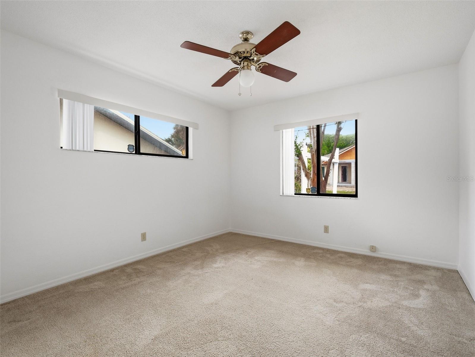 808 E 1ST AVE, NEW SMYRNA BEACH, FL, 32169