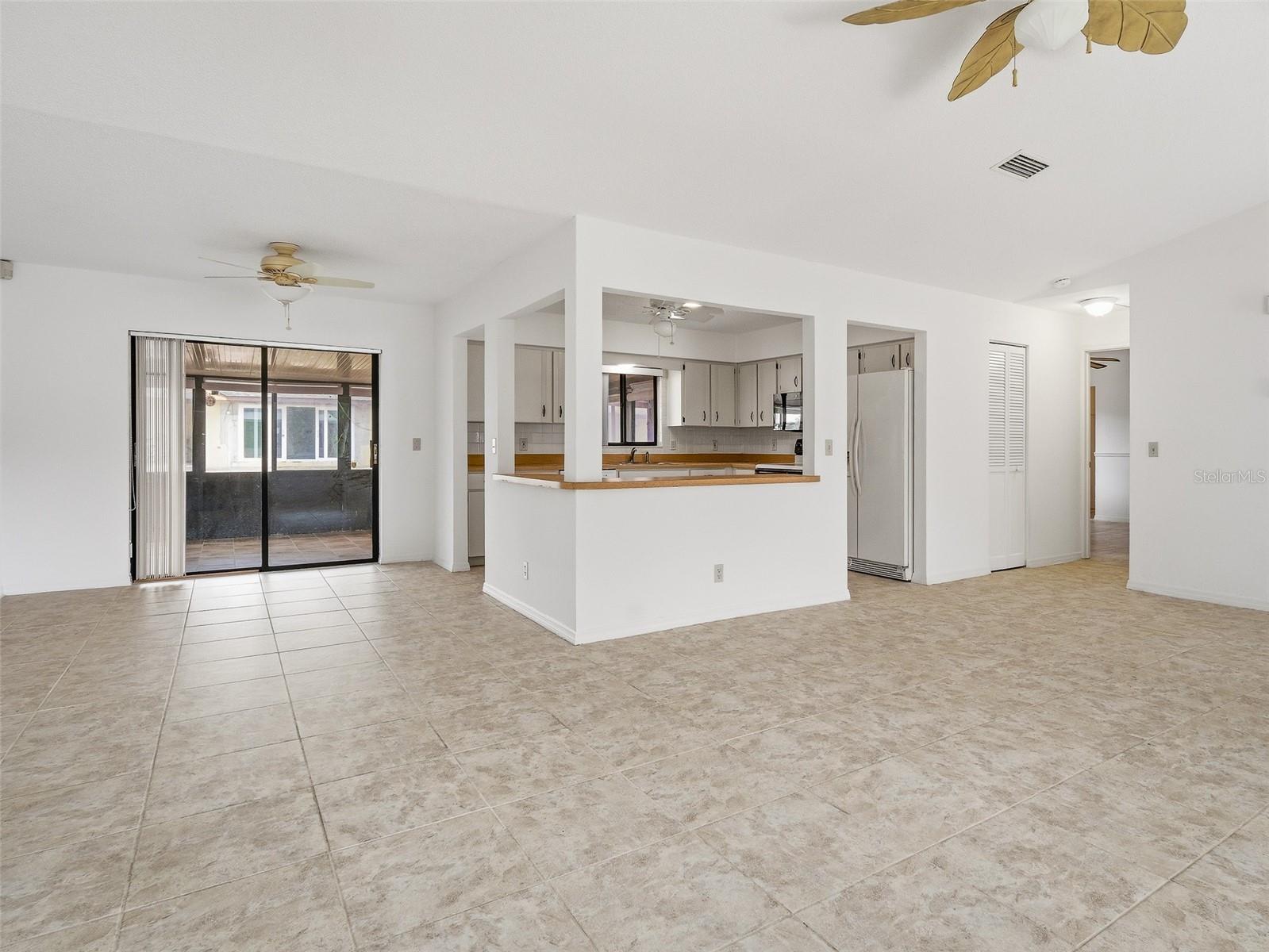 808 E 1ST AVE, NEW SMYRNA BEACH, FL, 32169