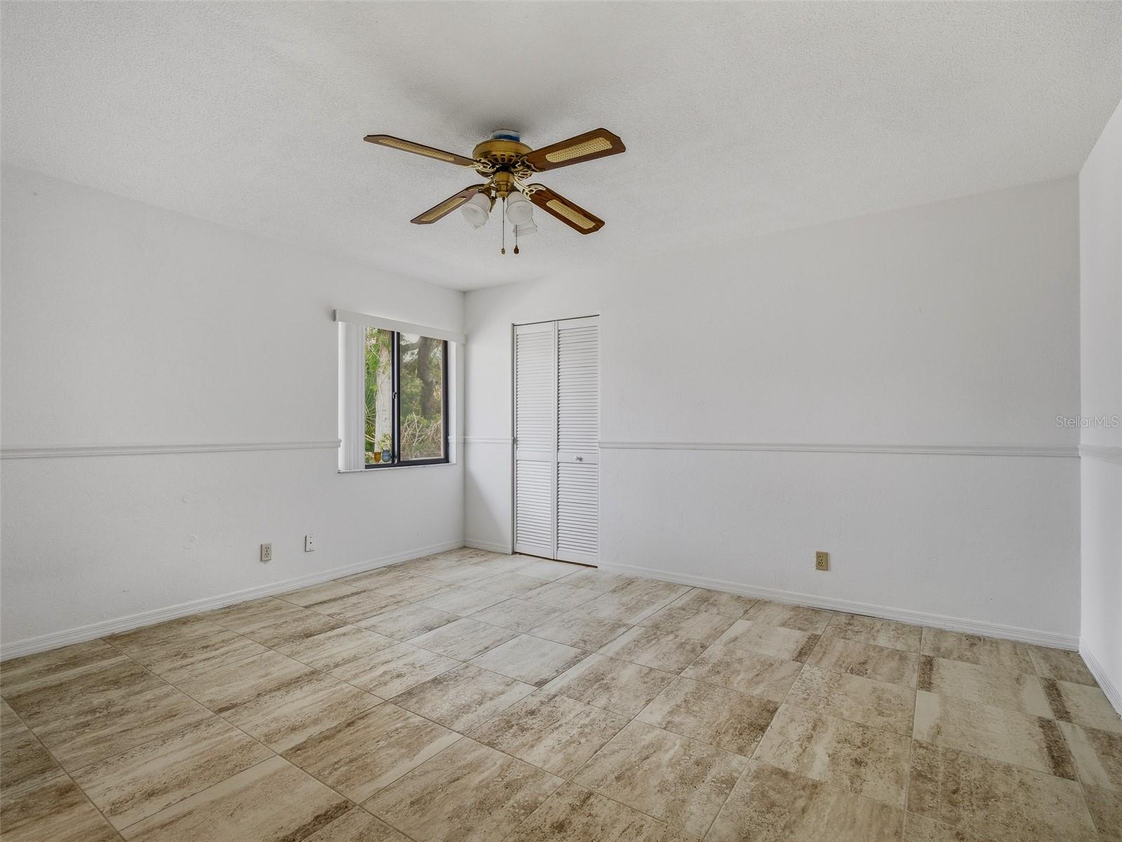 808 E 1ST AVE, NEW SMYRNA BEACH, FL, 32169