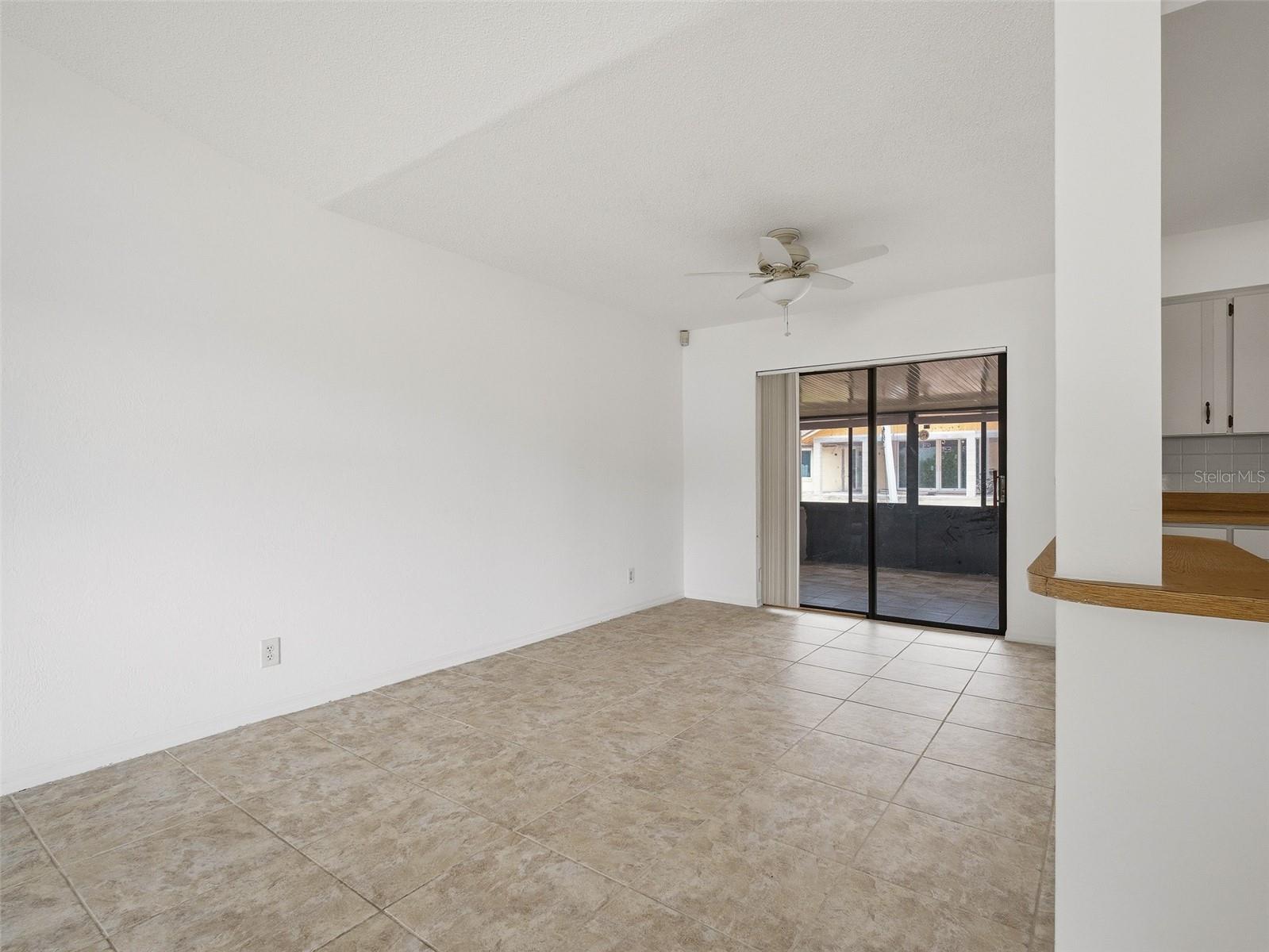 808 E 1ST AVE, NEW SMYRNA BEACH, FL, 32169