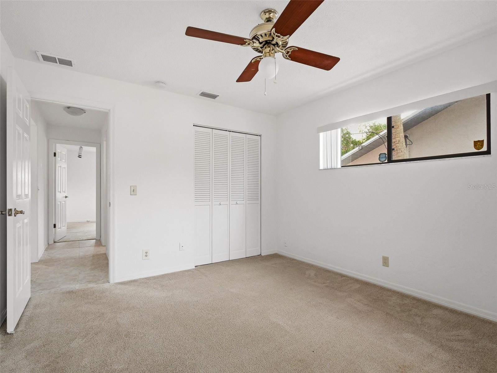 808 E 1ST AVE, NEW SMYRNA BEACH, FL, 32169