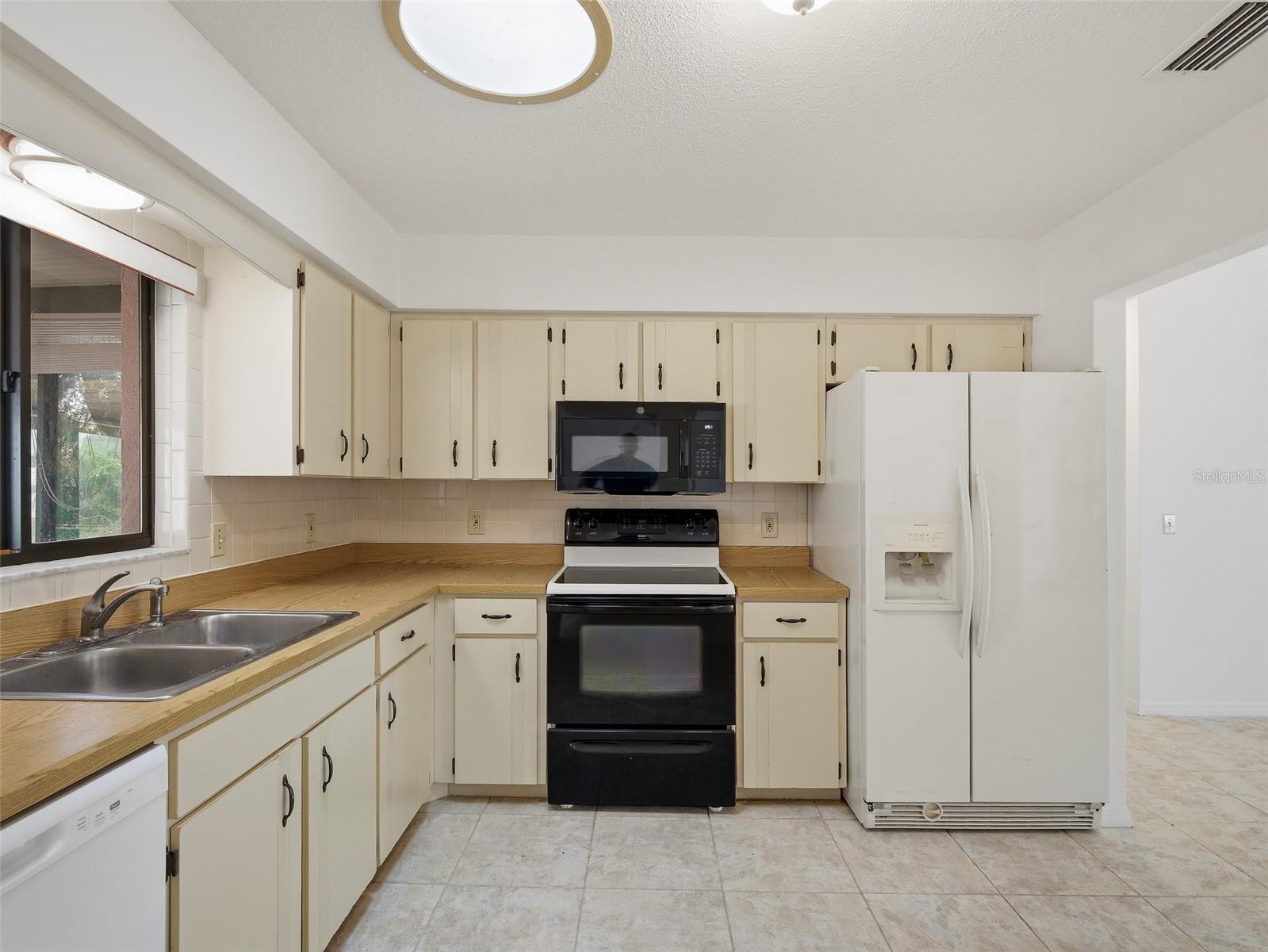 808 E 1ST AVE, NEW SMYRNA BEACH, FL, 32169