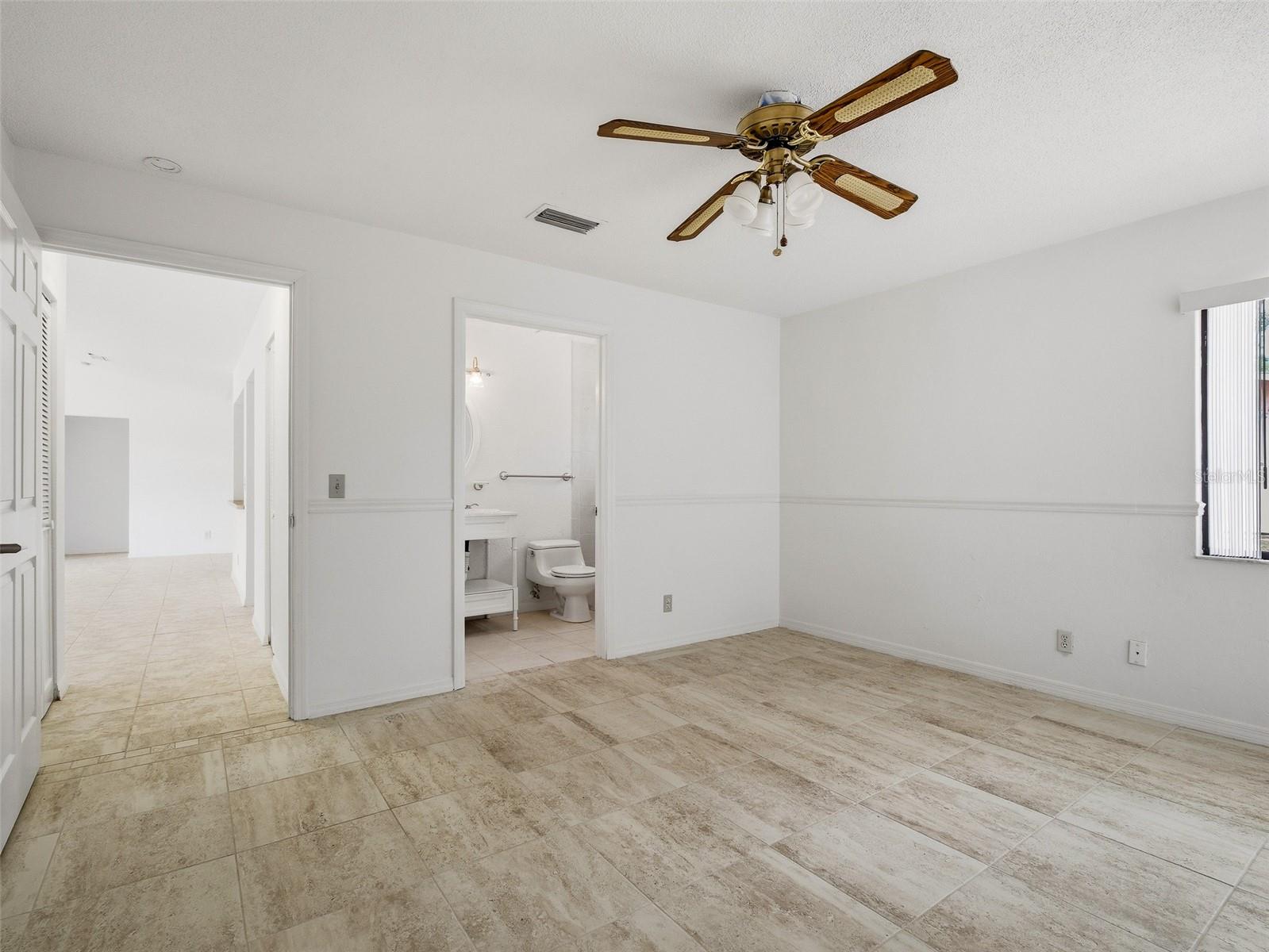 808 E 1ST AVE, NEW SMYRNA BEACH, FL, 32169