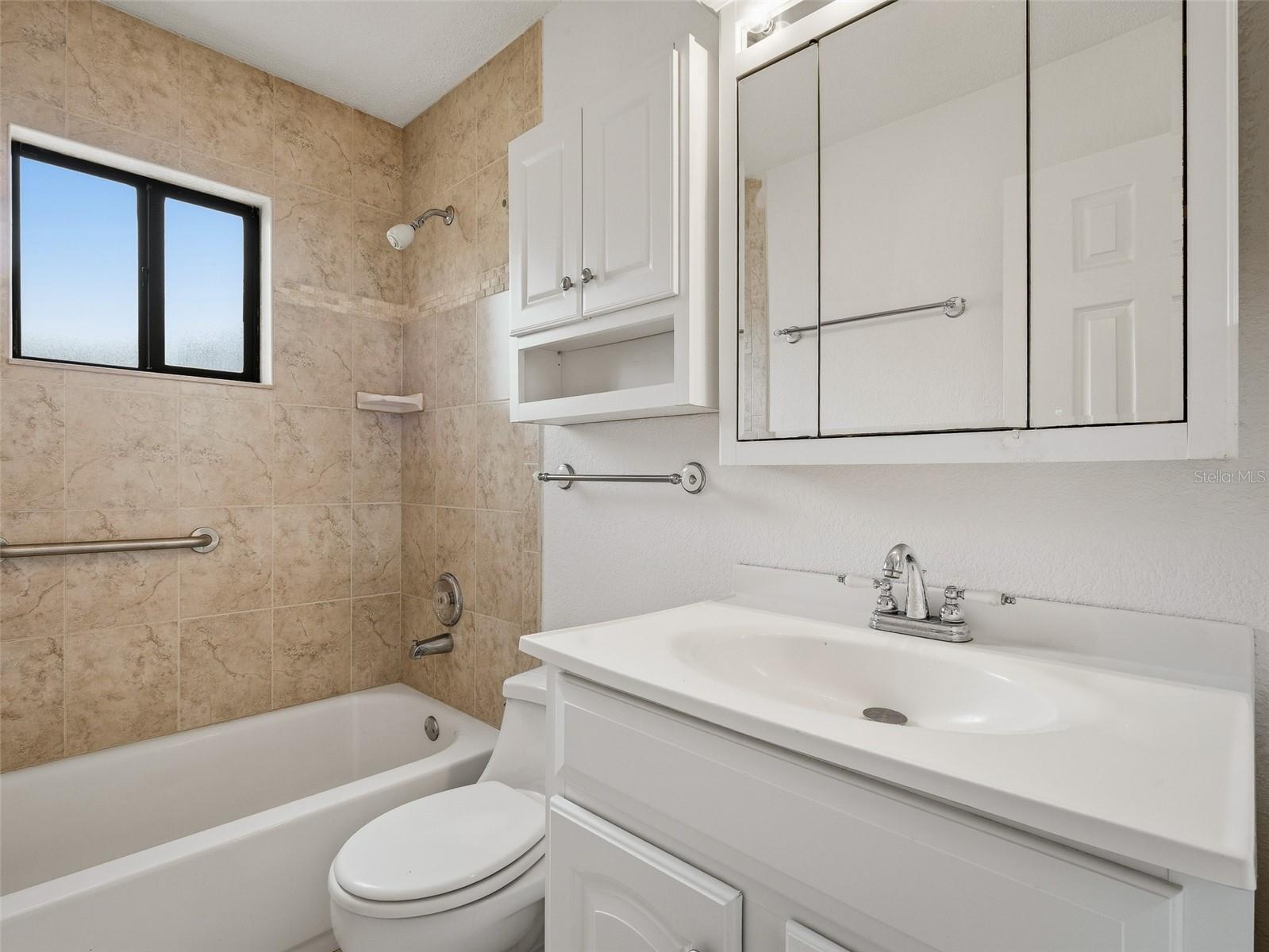 808 E 1ST AVE, NEW SMYRNA BEACH, FL, 32169