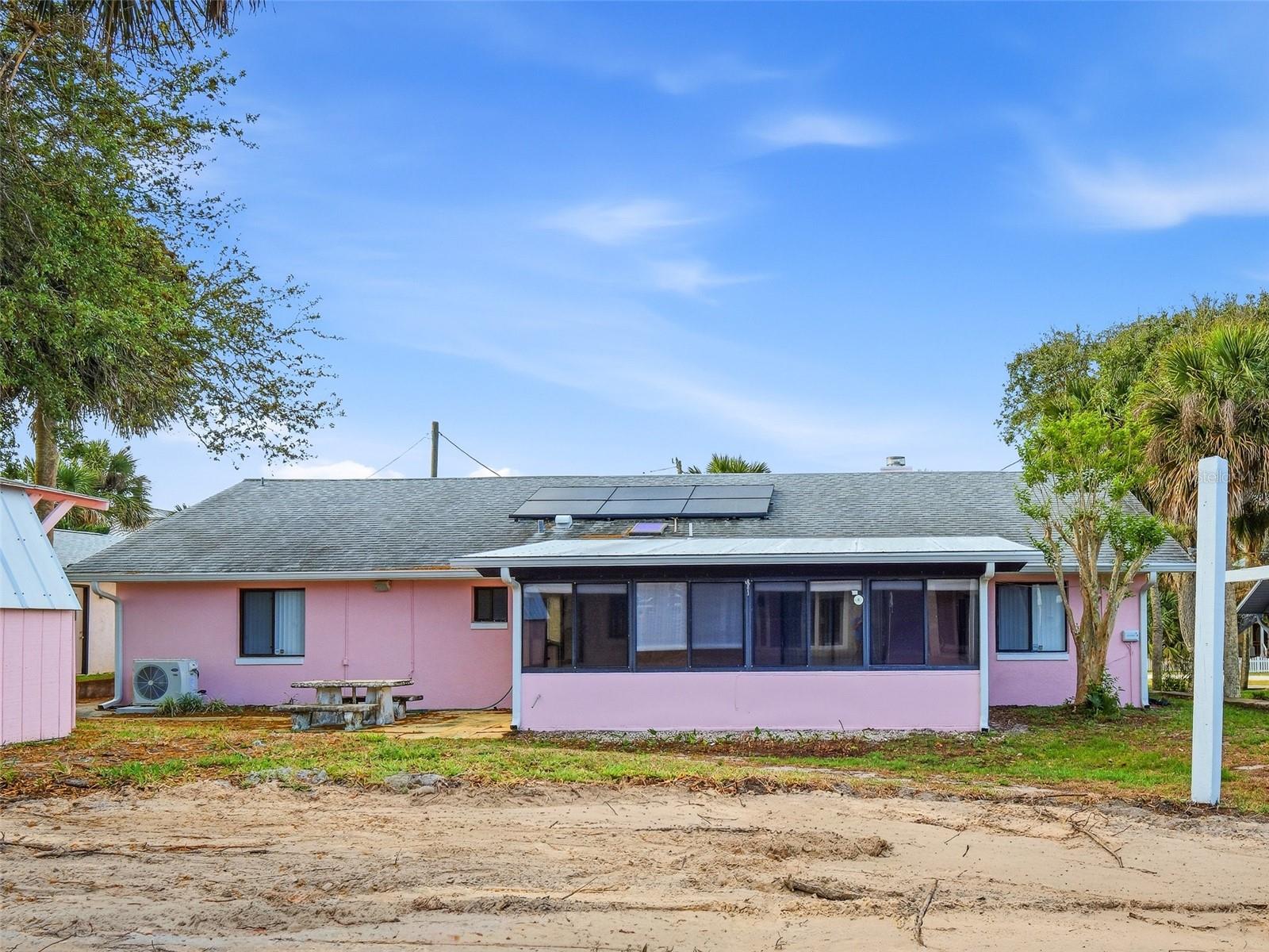808 E 1ST AVE, NEW SMYRNA BEACH, FL, 32169