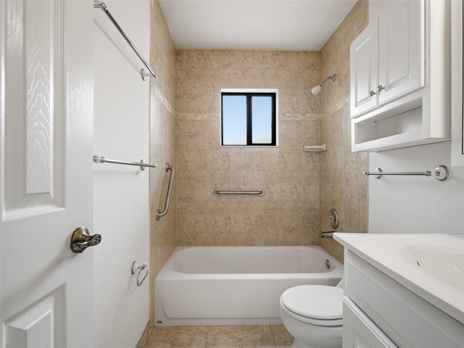 808 E 1ST AVE, NEW SMYRNA BEACH, FL, 32169