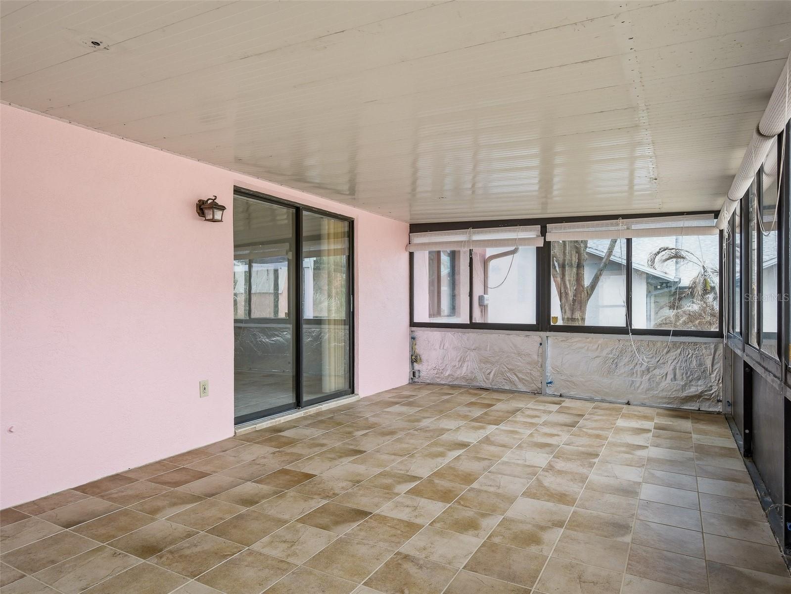 808 E 1ST AVE, NEW SMYRNA BEACH, FL, 32169