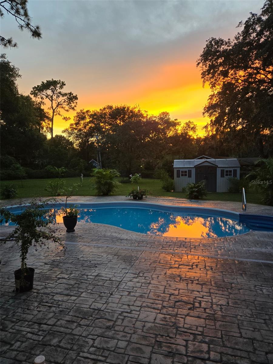 805 BAY TREE CIR, DELAND, FL, 32724