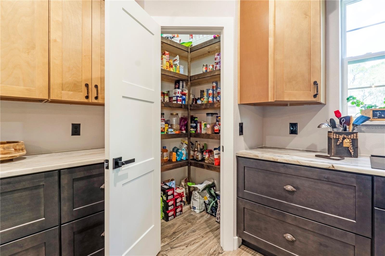 805 BAY TREE CIR, DELAND, FL, 32724