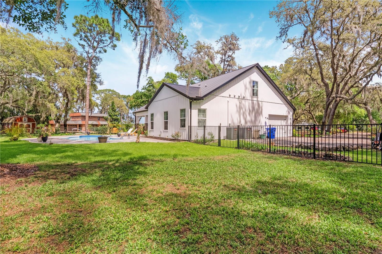 805 BAY TREE CIR, DELAND, FL, 32724