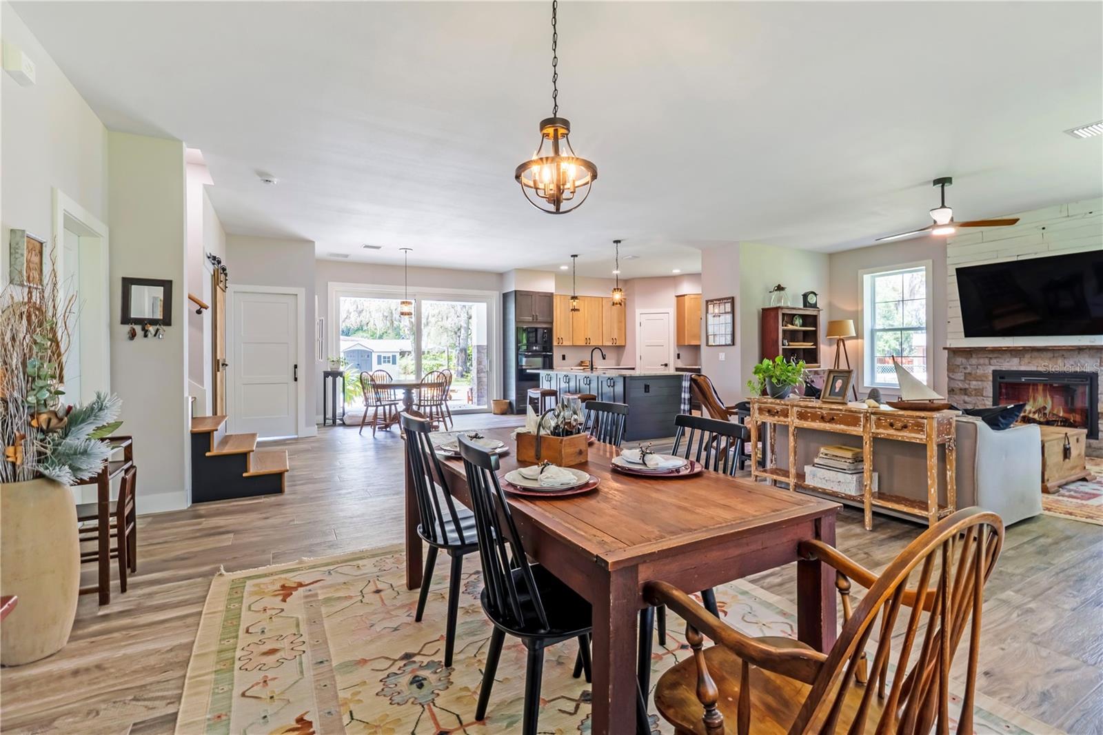 805 BAY TREE CIR, DELAND, FL, 32724