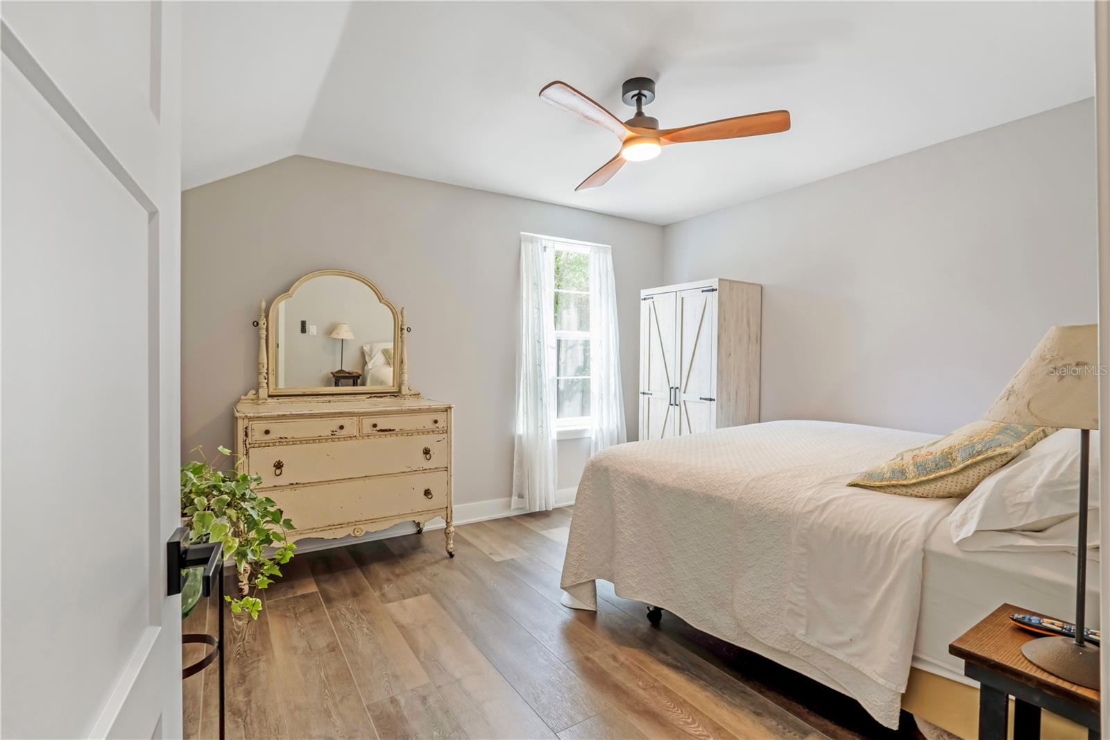 805 BAY TREE CIR, DELAND, FL, 32724