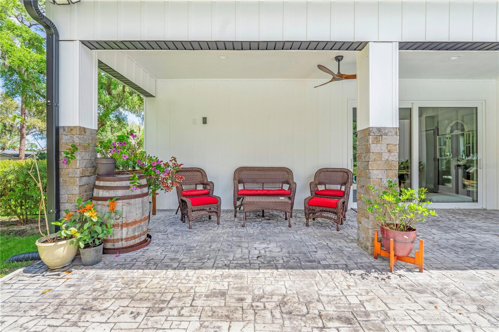 805 BAY TREE CIR, DELAND, FL, 32724