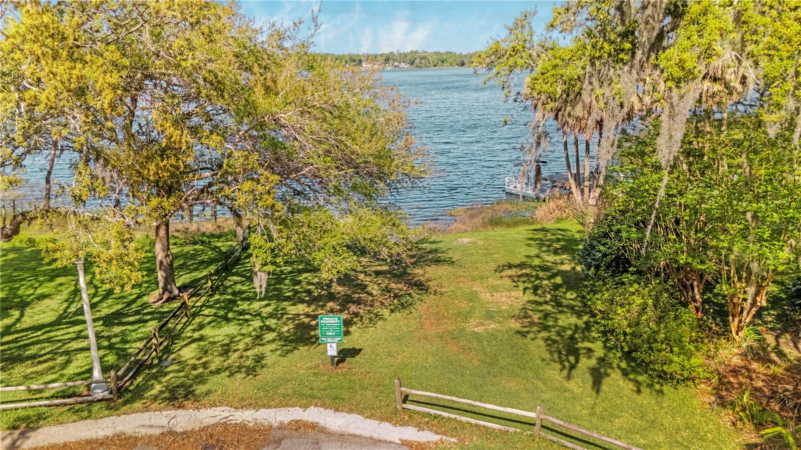805 BAY TREE CIR, DELAND, FL, 32724
