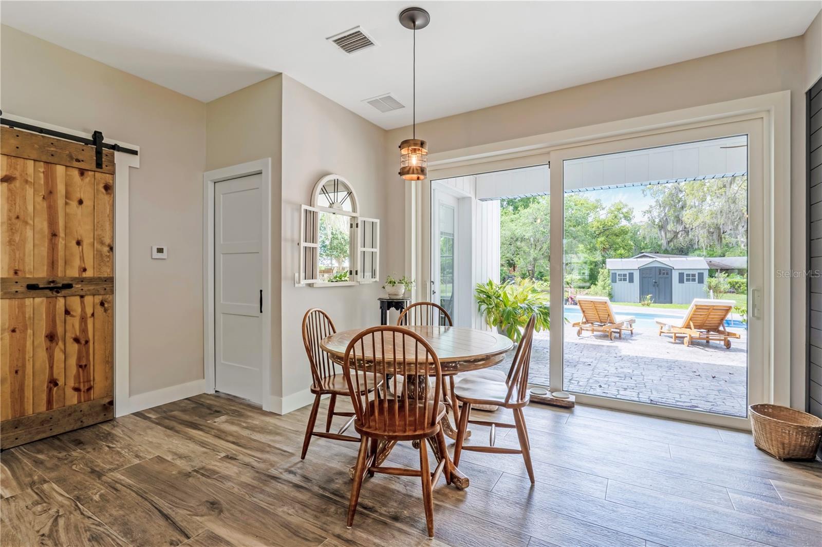 805 BAY TREE CIR, DELAND, FL, 32724