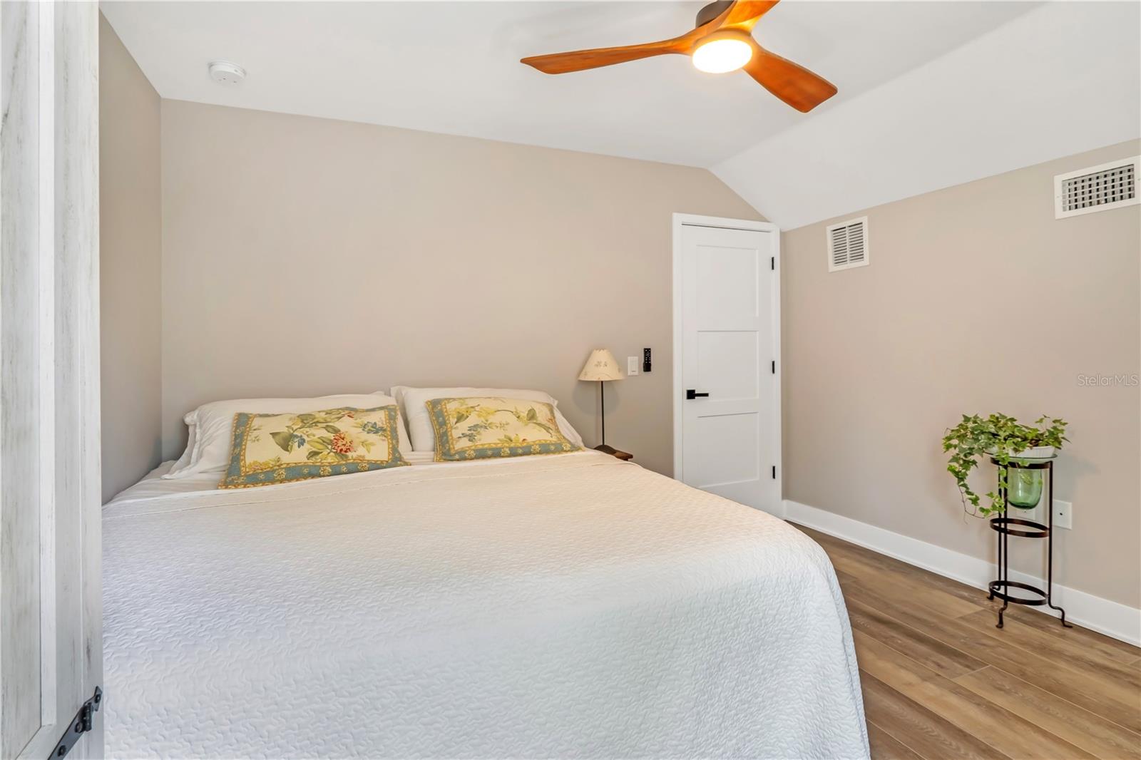 805 BAY TREE CIR, DELAND, FL, 32724