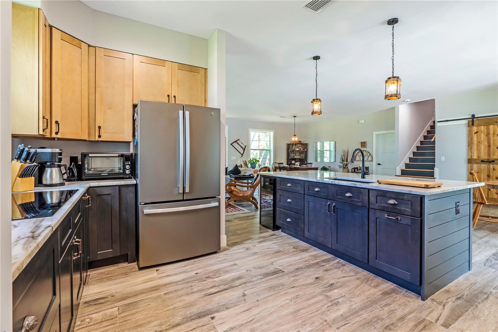 805 BAY TREE CIR, DELAND, FL, 32724