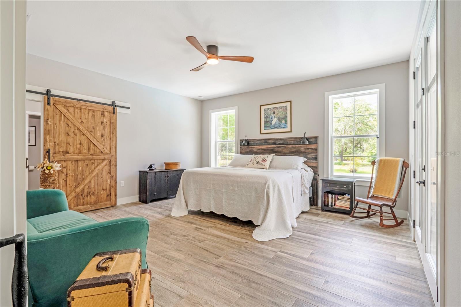805 BAY TREE CIR, DELAND, FL, 32724