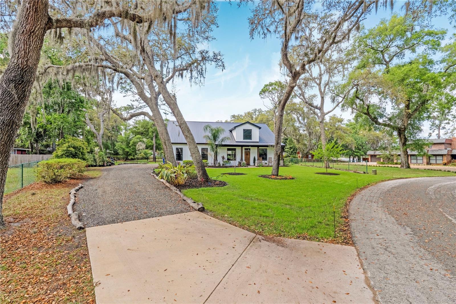 805 BAY TREE CIR, DELAND, FL, 32724