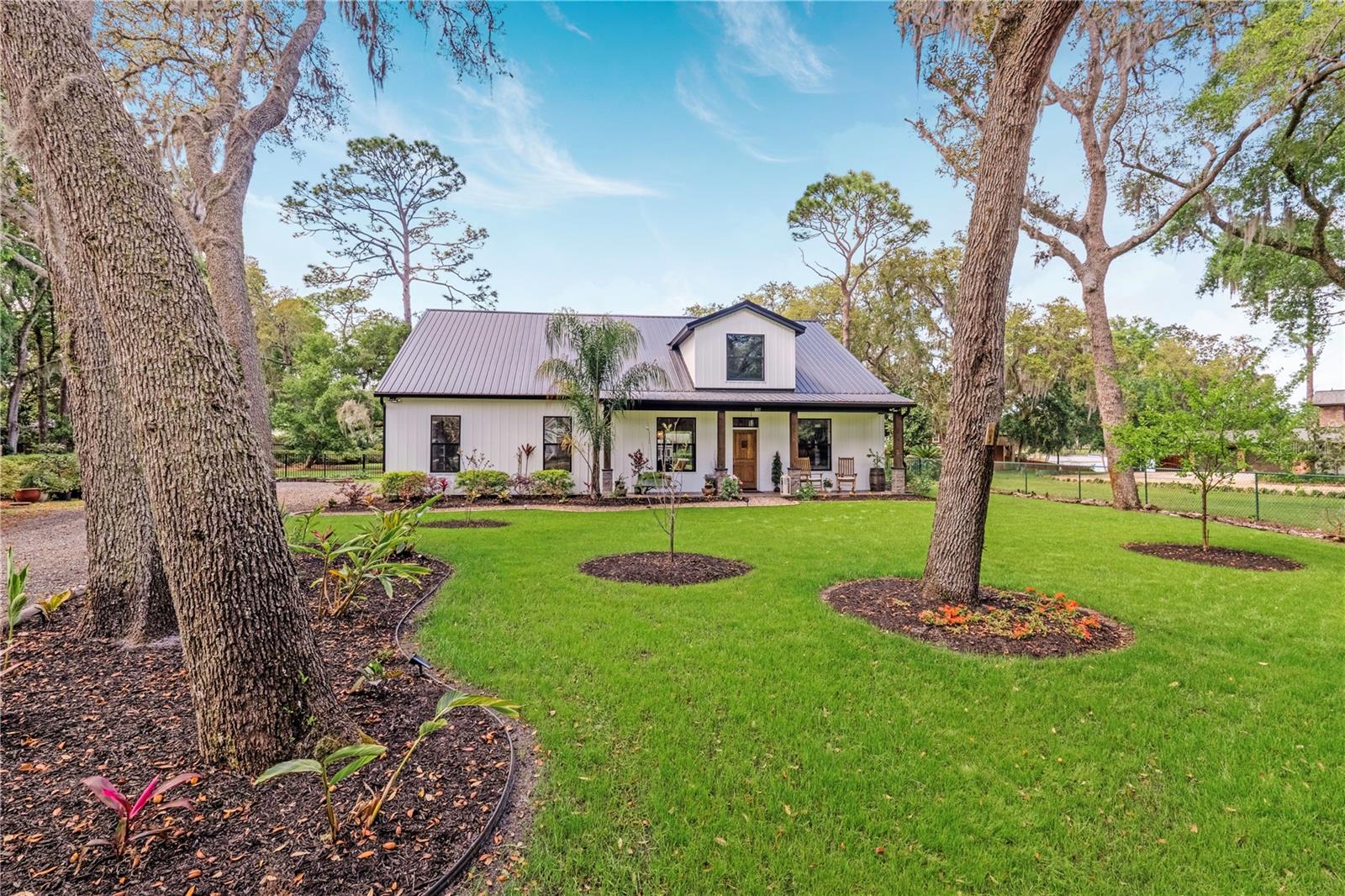 805 BAY TREE CIR, DELAND, FL, 32724
