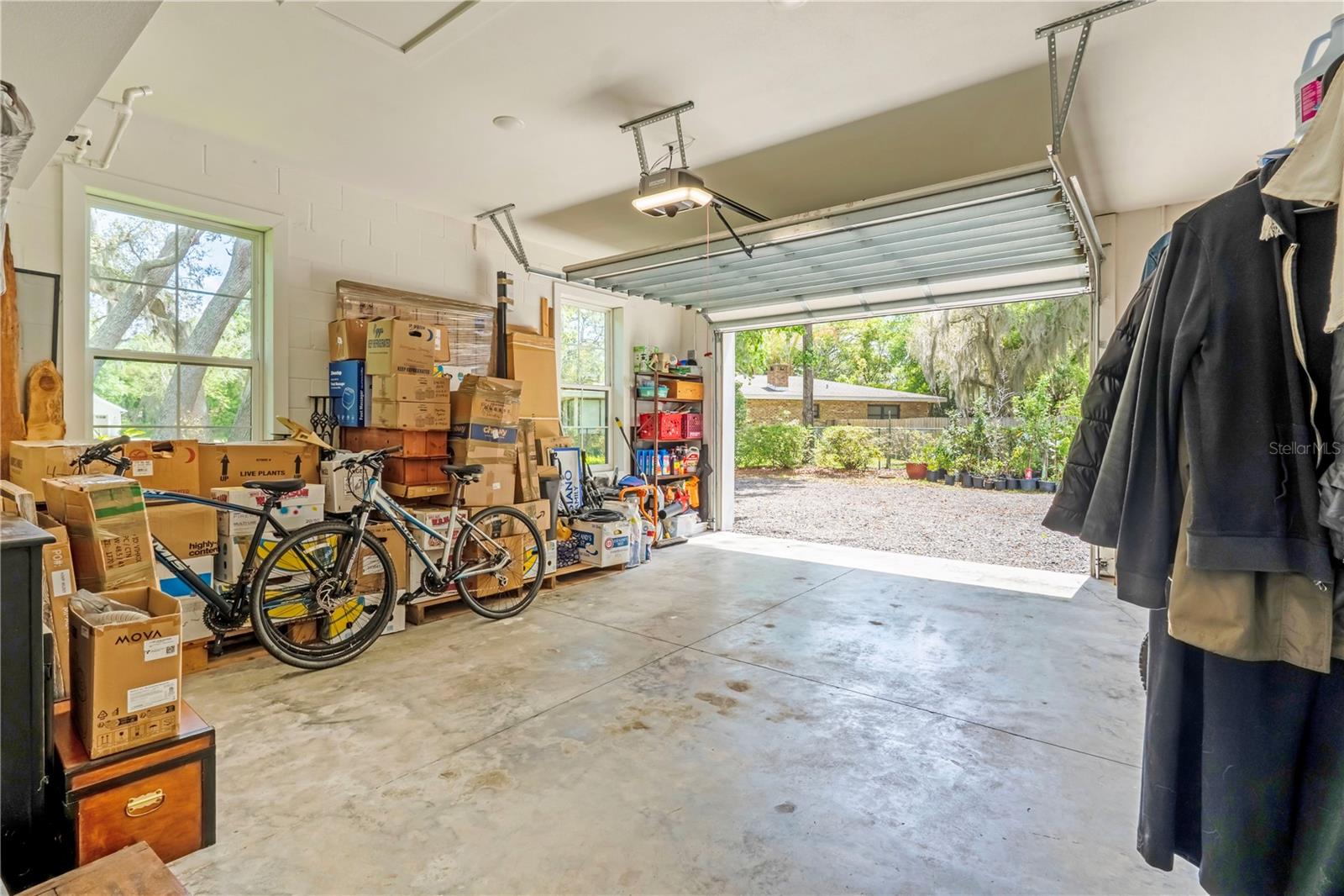 805 BAY TREE CIR, DELAND, FL, 32724