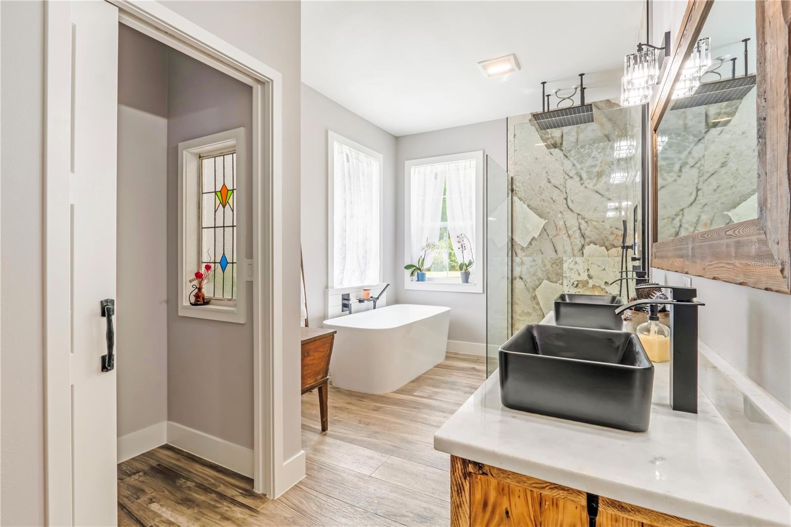 805 BAY TREE CIR, DELAND, FL, 32724