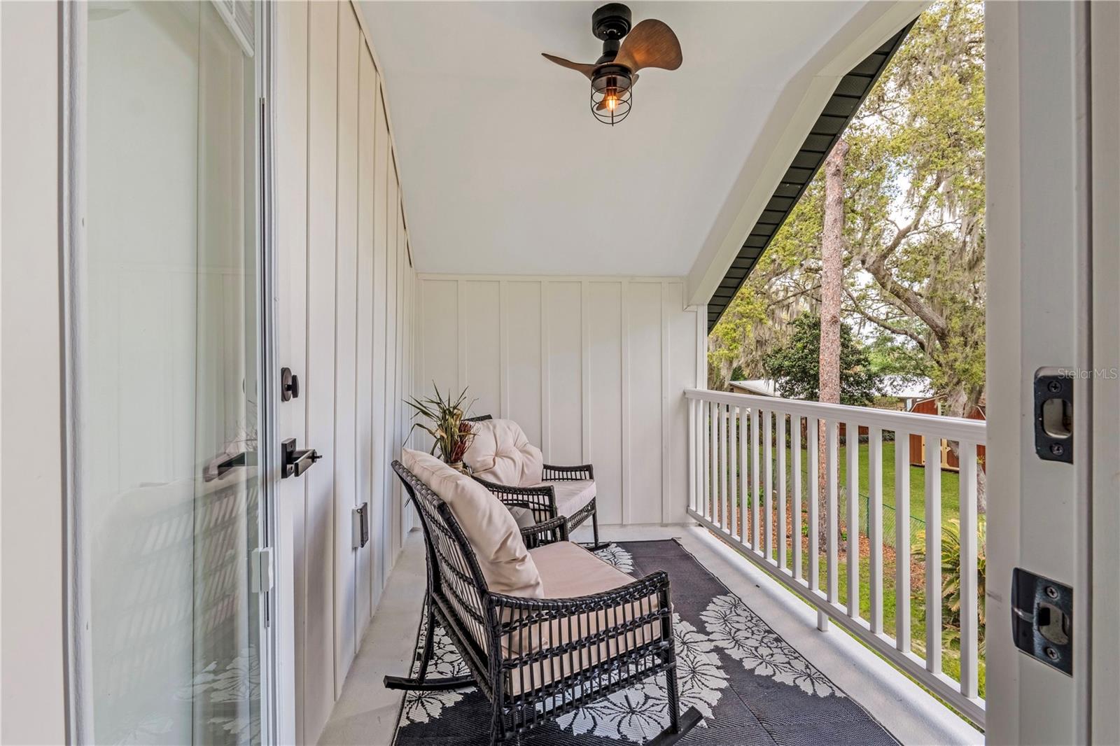 805 BAY TREE CIR, DELAND, FL, 32724