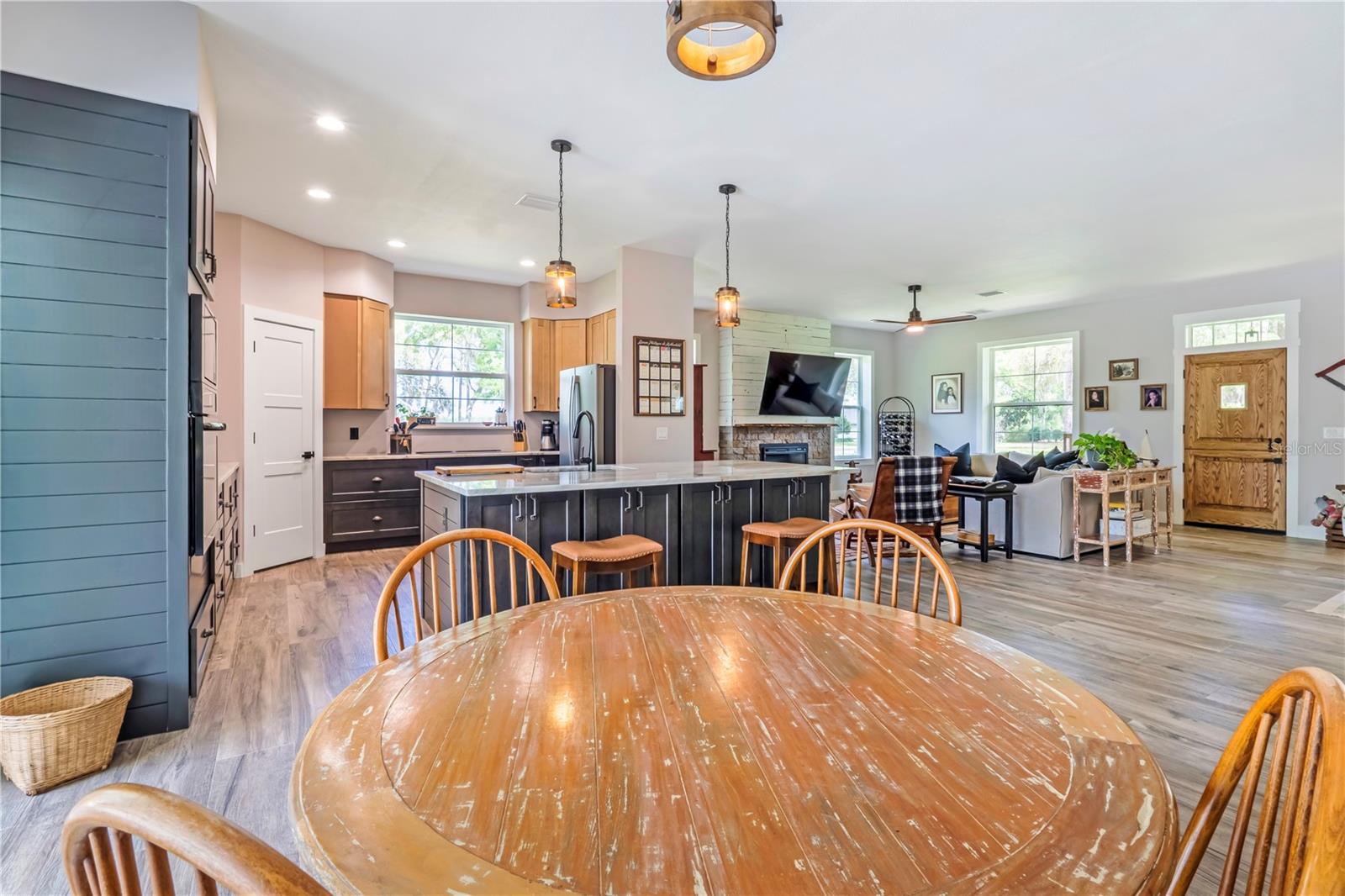 805 BAY TREE CIR, DELAND, FL, 32724