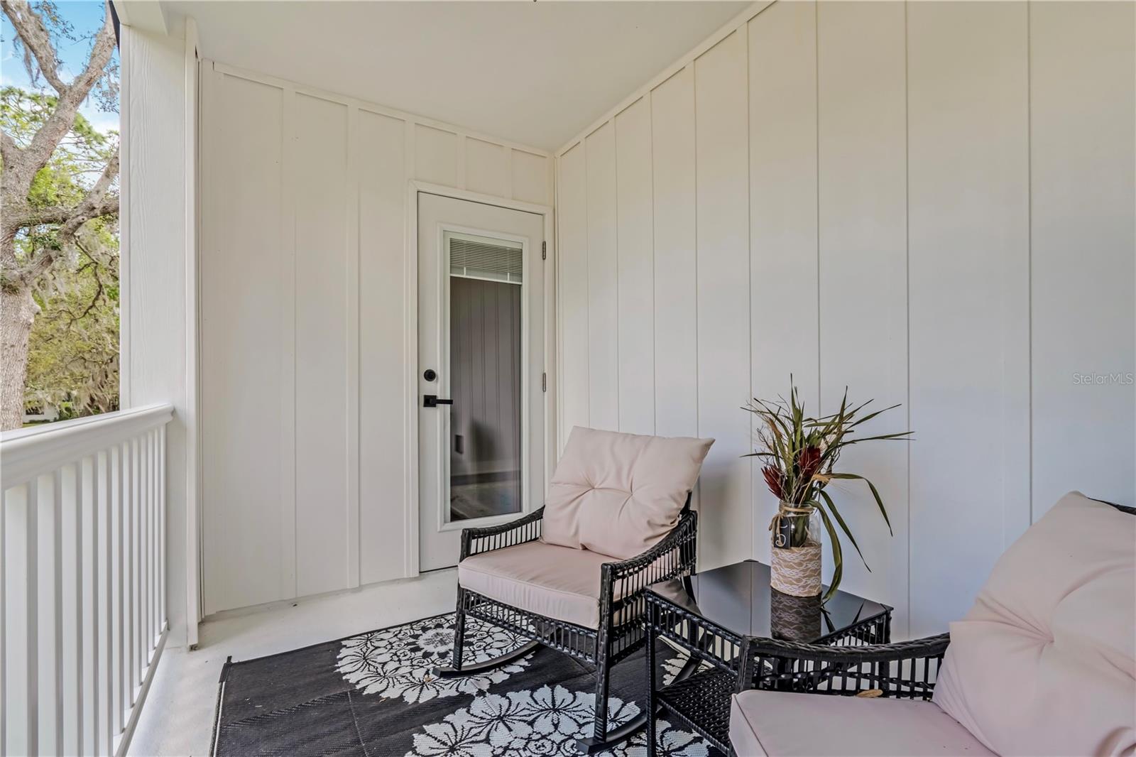 805 BAY TREE CIR, DELAND, FL, 32724