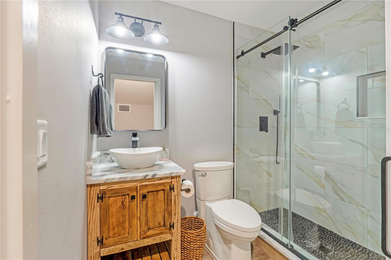 805 BAY TREE CIR, DELAND, FL, 32724