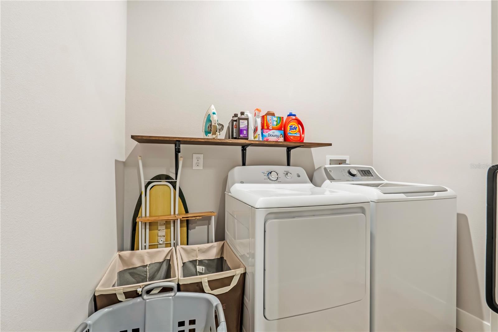 805 BAY TREE CIR, DELAND, FL, 32724