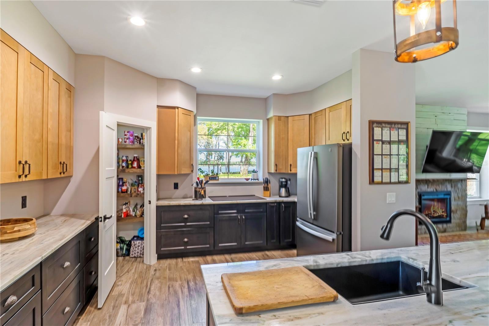 805 BAY TREE CIR, DELAND, FL, 32724