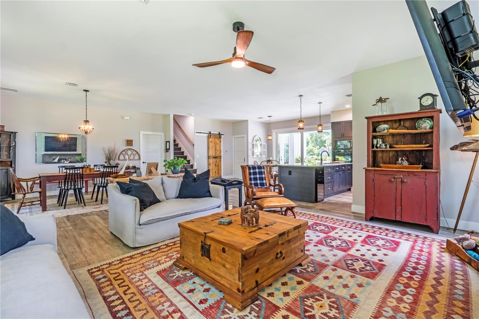 805 BAY TREE CIR, DELAND, FL, 32724