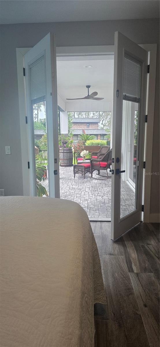 805 BAY TREE CIR, DELAND, FL, 32724