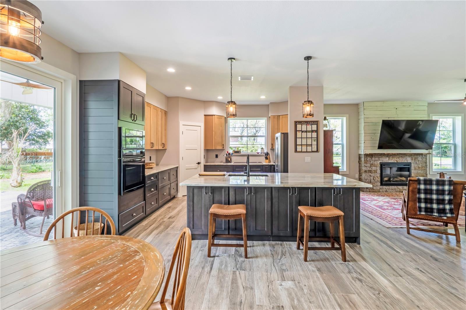 805 BAY TREE CIR, DELAND, FL, 32724