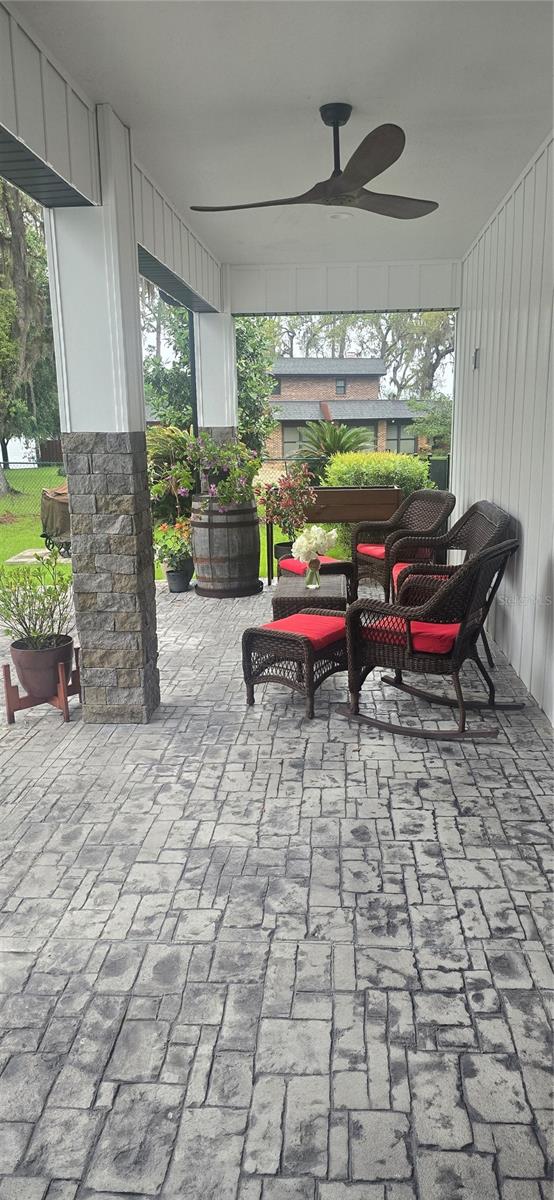 805 BAY TREE CIR, DELAND, FL, 32724