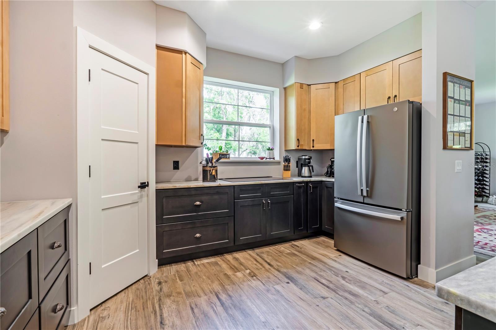 805 BAY TREE CIR, DELAND, FL, 32724