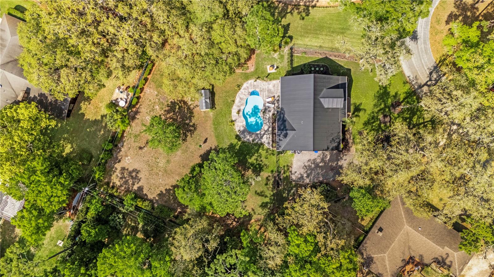 805 BAY TREE CIR, DELAND, FL, 32724
