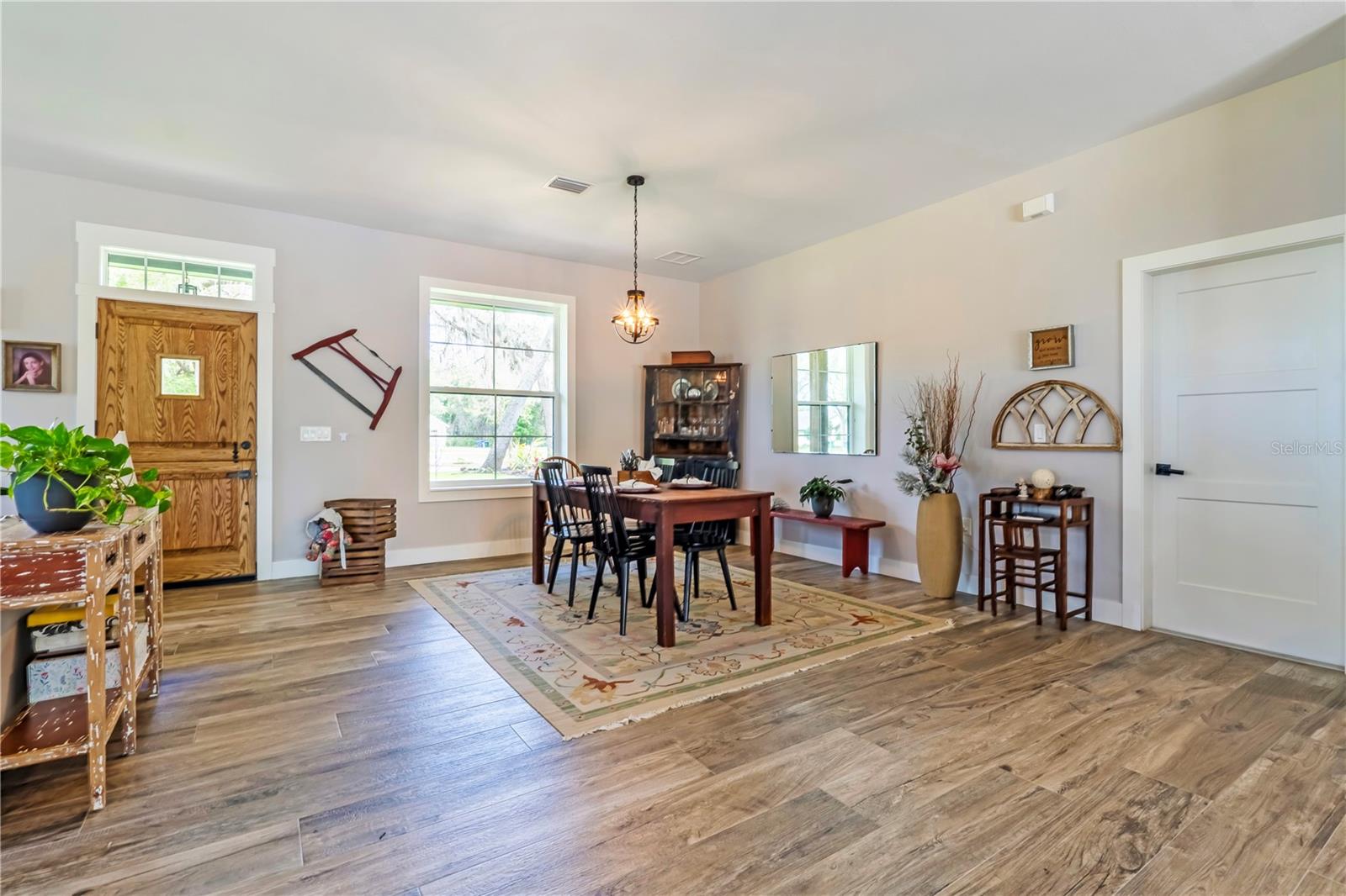805 BAY TREE CIR, DELAND, FL, 32724