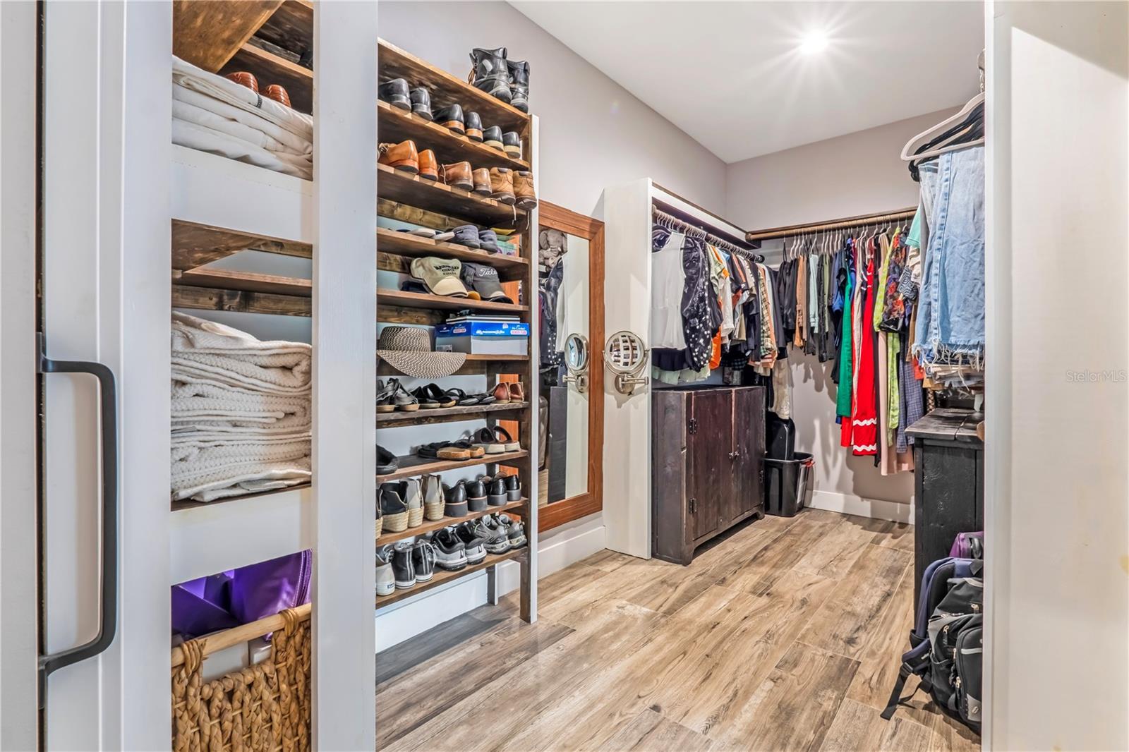805 BAY TREE CIR, DELAND, FL, 32724