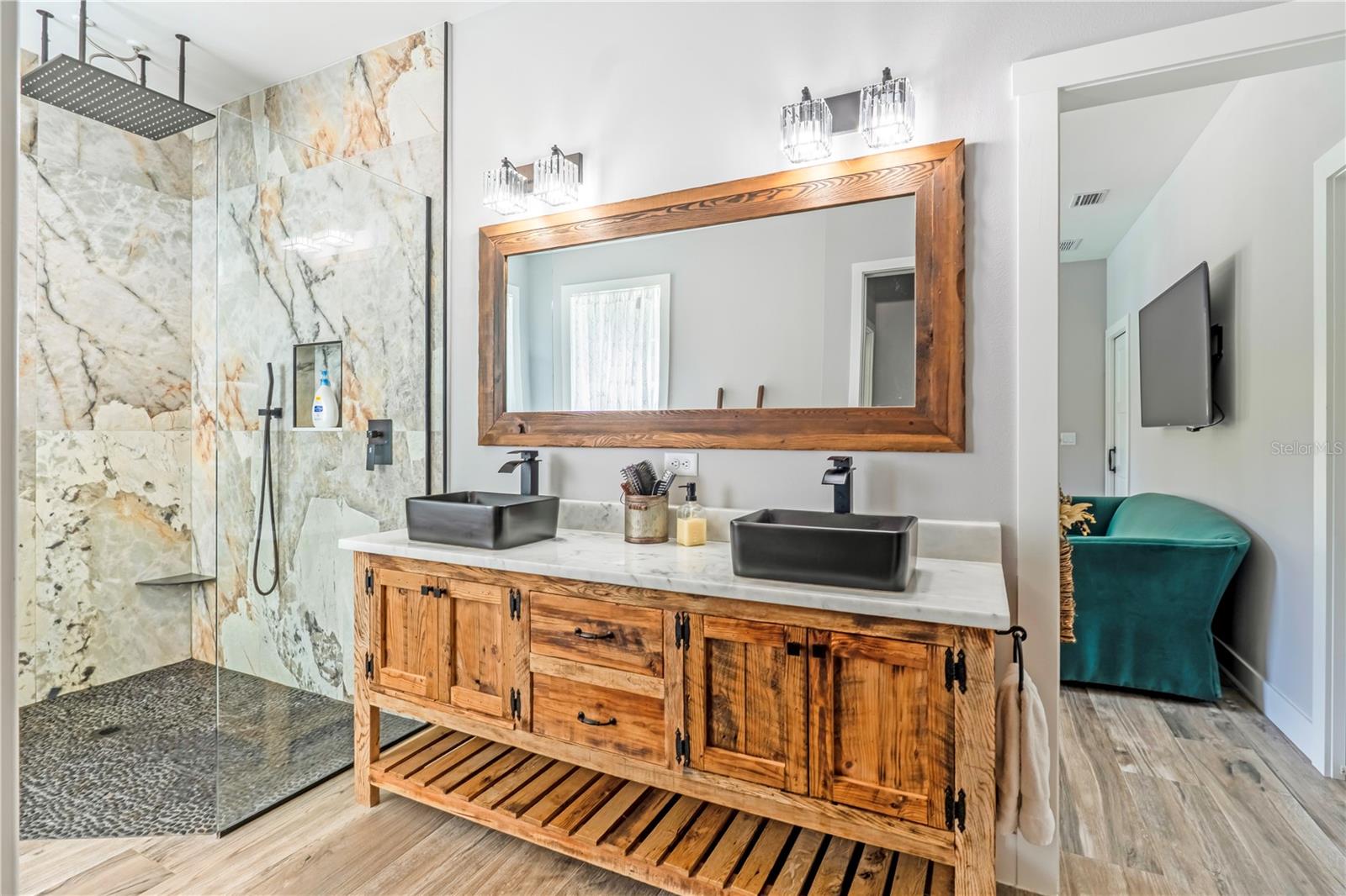 805 BAY TREE CIR, DELAND, FL, 32724