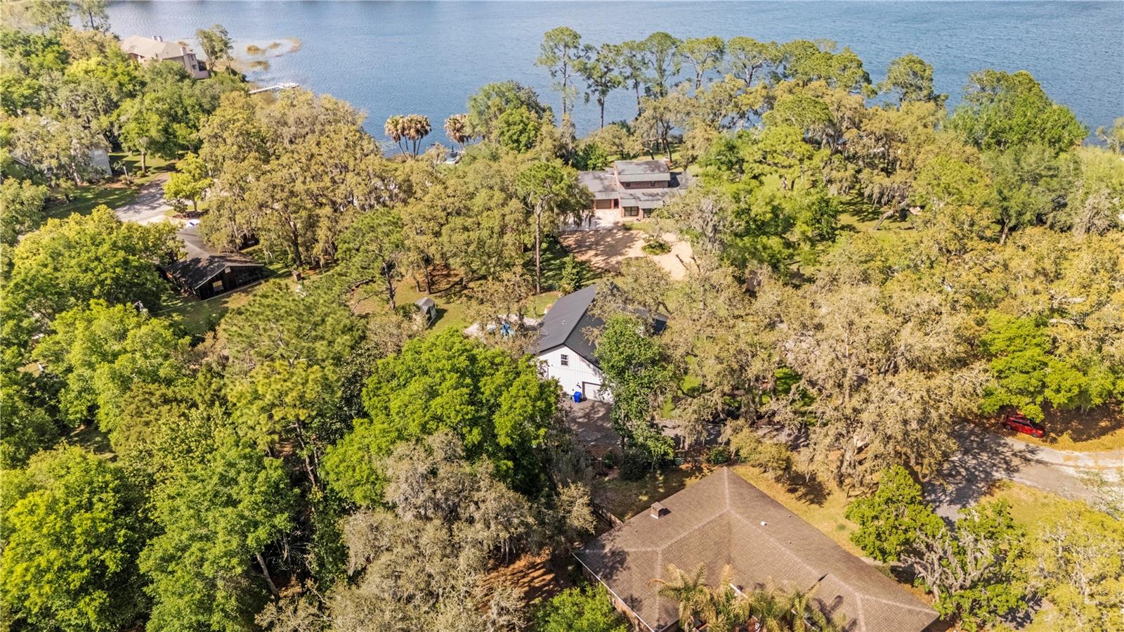 805 BAY TREE CIR, DELAND, FL, 32724